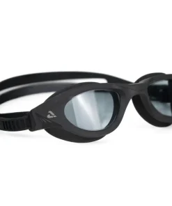 AQUAMAN Lunette De Natation Adulte^Lunette de natation Nexa - Verres fumés