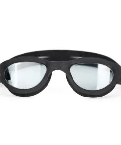 AQUAMAN Lunette De Natation Adulte^Lunette de natation Nexa - Verres fumés