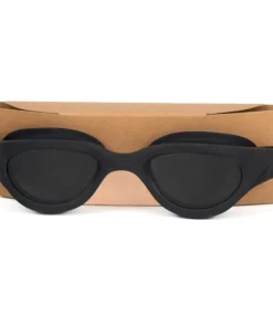 AQUAMAN Lunette De Natation Adulte^Lunette de natation Nexa - Verres fumés