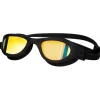 AQUAMAN Lunette de natation Nexa - Verres mirroir