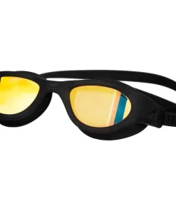 AQUAMAN Lunette de natation Nexa - Verres mirroir