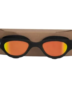 AQUAMAN Lunette de natation Nexa - Verres mirroir