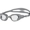 ARENA Lunette de natation The one Gris