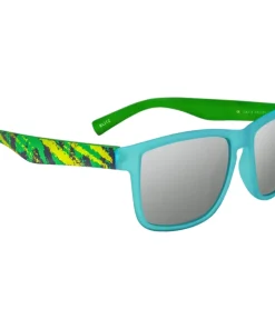 AZTRON Lunette de soleil polarisées flottantes Blitz H2O