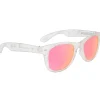 AZTRON Lunette De Soleil|Lunette^Lunette de soleil polarisées flottantes Party H2O
