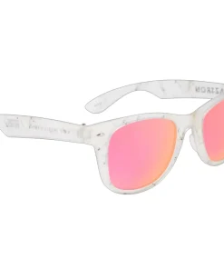 AZTRON Lunette De Soleil|Lunette^Lunette de soleil polarisées flottantes Party H2O