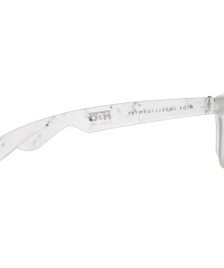 AZTRON Lunette De Soleil|Lunette^Lunette de soleil polarisées flottantes Party H2O