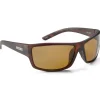 ORVIS Lunette polarisante Superlight Tailout