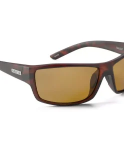 ORVIS Lunette polarisante Superlight Tailout