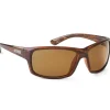 ORVIS Vêtements|Vêtements Pêche Truite^Lunette polarisante Superlight Backwater