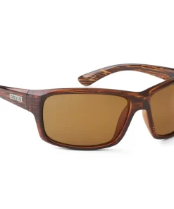 ORVIS Vêtements|Vêtements Pêche Truite^Lunette polarisante Superlight Backwater