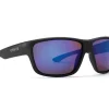 ORVIS Vêtements|Vêtements Pêche Truite^Lunette polarisante Superlight Madison