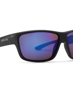 ORVIS Vêtements|Vêtements Pêche Truite^Lunette polarisante Superlight Madison