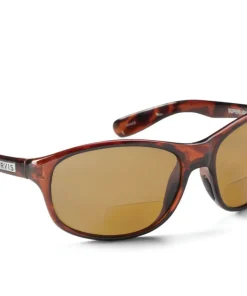 ORVIS Lunette polarisante Superlight Magnifier Loupe x 2.0