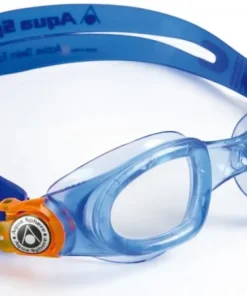 AQUA SPHERE Lunette De Soleil|Lunette De Natation Junior^Lunettes de Natation Aqua Sphère Moby
