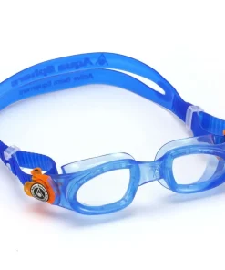 AQUA SPHERE Lunette De Soleil|Lunette De Natation Junior^Lunettes de Natation Aqua Sphère Moby