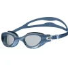 ARENA Lunette De Natation Adulte^Lunettes de natation The One Plus - Clear grey blue