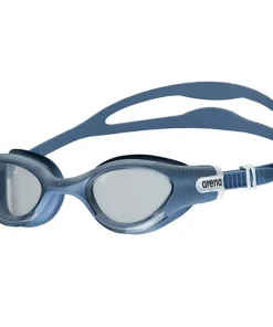 ARENA Lunette De Natation Adulte^Lunettes de natation The One Plus - Clear grey blue