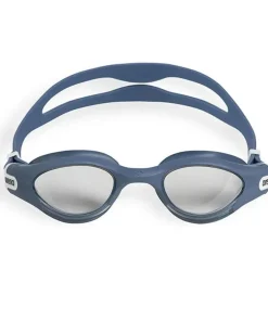 ARENA Lunette De Natation Adulte^Lunettes de natation The One Plus - Clear grey blue