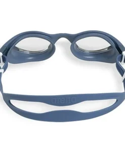 ARENA Lunette De Natation Adulte^Lunettes de natation The One Plus - Clear grey blue