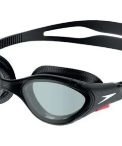 SPEEDO Lunette De Natation Adulte^Lunettes de natation Biofuse 2.0