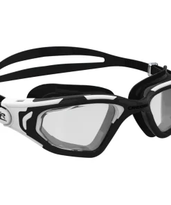 CRESSI-SUB Lunette De Natation Adulte^Lunettes de natation Cressi Vortex - Noir