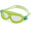 Enfant SEAC SUB Lunettes de natation Junior Matt Citron