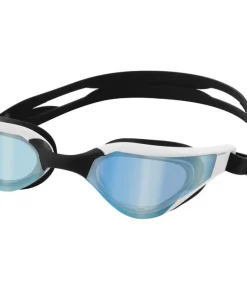 SEAC SUB Lunette De Natation Adulte^Lunettes de natation Rocket Blanche