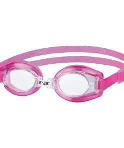 SEAC SUB Lunette De Natation Junior^Lunettes de natation Kleo - Junior
