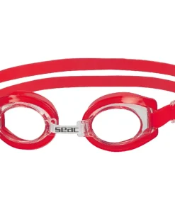 SEAC SUB Lunette De Natation Junior^Lunettes de natation Kleo - Junior