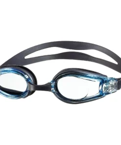 SEAC SUB Lunettes de natation Jump