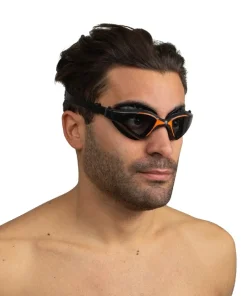 SEAC SUB Lunette De Natation Adulte^Lunettes de natation Lynx