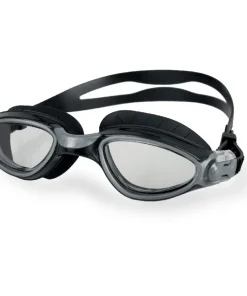 SEAC SUB Lunettes de natation Axis