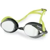 SEAC SUB Lunette De Natation Adulte^Lunettes de natation Ray
