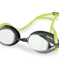 SEAC SUB Lunette De Natation Adulte^Lunettes de natation Ray