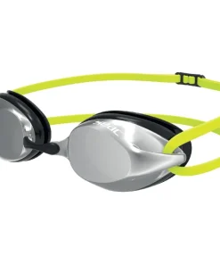 SEAC SUB Lunette De Natation Adulte^Lunettes de natation Ray