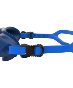 SEAC SUB Lunette De Natation Adulte^Lunettes de natation Mood Bleu Verres Mirroir