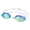 SEAC SUB Lunettes de natation Race