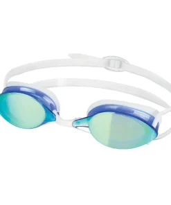 SEAC SUB Lunettes de natation Race