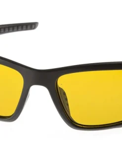 JMC & MOUCHES DE CHARETTE Lunettes de pêche JMC Poly-Viz Photochromique