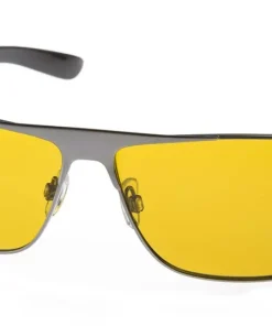 JMC & MOUCHES DE CHARETTE Lunettes de pêche JMC Poly-Viz Photochromique