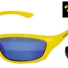 BLACK CAT Lunettes de Soleil Buster Sunglass