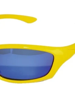 BLACK CAT Lunettes de Soleil Buster Sunglass