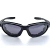 C4 Lunette De Soleil^Lunettes de soleil