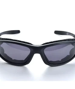 C4 Lunette De Soleil^Lunettes de soleil