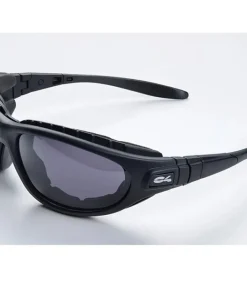 C4 Lunette De Soleil^Lunettes de soleil