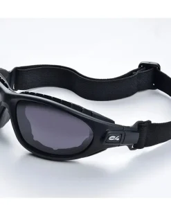 C4 Lunette De Soleil^Lunettes de soleil