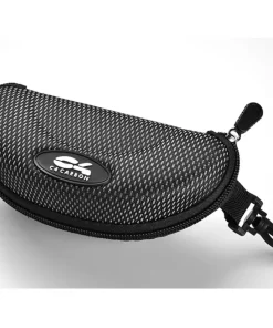 C4 Lunette De Soleil^Lunettes de soleil