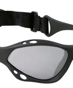 JOBE Lunette De Soleil|Lunette^Lunettes de soleil flottantes Knox | Noir