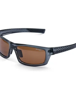 DAM Lunette De Soleil|Lunette Polarisante Pêche^Lunettes de soleil Polarisantes Effzett Pro - Amber
